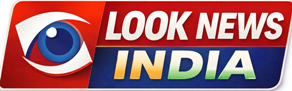 look news india